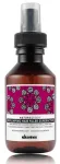 Davines Natural Tech Replumping Hair Filler Superactive 100 ml
