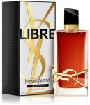 Yves Saint Laurent Libre Le Parfum Perfume PAR 90 ml