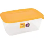 Curver Fresh&Go Food container 3L 16.7x 25.6x110cm