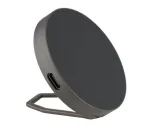Qualo QRLI-R-15-01 Wireless Charger 15W