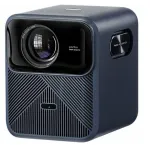 Wanbo Projector Mozart 1 Pro Projector