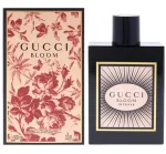Gucci Bloom Intense Perfume EDP 100 ml