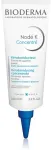 Bioderma Nod&eacute; K Keratoreducing Concentrate 100 ml