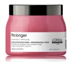 L&rsquo;Or&eacute;al Professionnel S&eacute;rie Expert Pro Longer Lengths Renewing mask 500 ml
