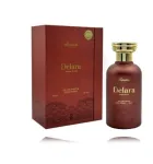 Rasasi Delara Perfume EDP 100 ml