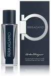 Salvatore Ferragamo Ferragamo Perfume EDT 30 ml