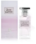 Lanvin Jeanne Lanvin Perfume EDP 50 ml
