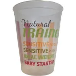 Matavimo indelis pa&scaron;arui Natural Trainer Dog 1vnt