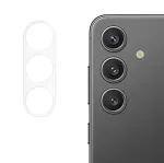Swissten Temepered Glass for Camera Lens for Samsung Galaxy S24 FE 5G