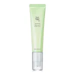 Beauty of Joseon Light On Serum: Centella + Vita C 30ml