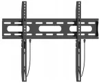 Lamex LXLCD98Q TV fixed mount up to 32"- 85" / 45kg