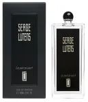 Serge Lutens Le perce-vent EDP 100ml