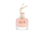Jean Paul Gaultier Scandal EDP 50ml