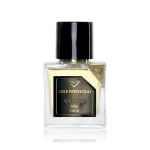 Vertus Sole Patchouli EDP 100ml