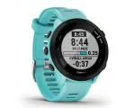 Garmin Forerunner 55 GPS Running Watch Aqua