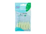 TePe Extra Soft Interdental Brush 8pc / 0,8 mm