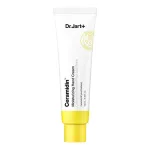 Dr. Jart+ Ceramidin Hand Cream 100ml