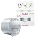 Eucerin Hyaluron-Filler Day Cream 50ml / SPF15