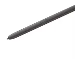 Samsung EJ-PS928BYE Stylus S Pen for Samsung Galaxy S24 Ultra / yellow