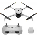 DJI Lito 1 Drone