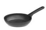 BergHOFF Helix Frying Pan 20cm