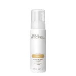 Paul Mitchell Curl Leave-in Hair Care 200ml