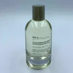 Le Labo Rose 31 EDP 100ml