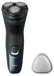 Philips 3000X Series X3052/00 Shaver