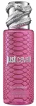 Roberto Cavalli Just Cavalli Bold Blossom Perfume BOR 250 ml
