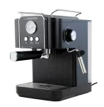 Esperanza EKC010 Espresso coffee maker 1.8L