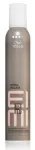 Wella Professionals EIMI Volume Extra Volume Foam 300 ml
