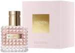 Valentino Donna Perfume EDP 30ml