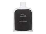 Jaguar Classic EDT 100ml