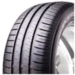 Padangos MAXXIS ME3 84 H (C B B 69dB)