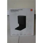 SALE OUT. Xiaomi | Mi Robot Vacuum-Mop 2 Ultra Auto-empty station | Black | DEMO