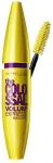 Maybelline The Colossal Mascara 10.7 ml