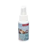Candioli DentalPet burnos pur&scaron;kalas su chlorheksidinu, &scaron;unims ir katėms, 50 ml