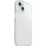 &bdquo;OtterBox React&ldquo; dėklas, &bdquo;Apple iPhone 15, skaidrus