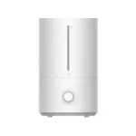 Xiaomi Humidifier 2 Lite EU oro drėkintuvas