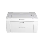 Pantum P2509W | Mono | Laser | Laser Printer | Wi-Fi