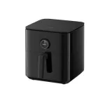 Xiaomi | Smart Air Fryer (EU) | BHR7357EU | Power 1800 W | Capacity 6.5 L | Black
