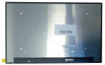 Ekranas 16.0", 2560x1600, 165Hz, matinis, 40pin, de&scaron;inėje, IPS