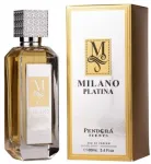 Pendora Scents Milano EDP 100ml