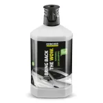 K&auml;rcher RM 610N 1000 ml Liquid (ready to use)