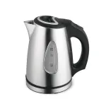 Electric kettle MAESTRO MR-029NEW 1l Stainless steel 1600 W