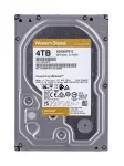 Western Digital Gold WD4004FRYZ internal hard drive 3.5" 4 TB Serial ATA III
