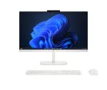 HP ProStudio 2 G2i All-in-One PC Intel Core 5 120U 23.8" 1920 &times; 1080 px 16 GB DDR5-SDRAM 512 GB SSD Windows 11 Pro Wi-Fi 6 (802.11ax) White