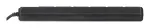 CyberPower Tracer III B0620SC0-FR surge protector 6 AC outlet(s) 200 - 250 V 1.8 m Black
