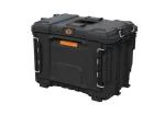 ROC Pro Gear 2.0 XL Drawer Box 271384 KETER