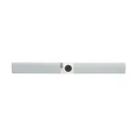 Owl Labs Owl Bar video conferencing system 48 MP Ethernet LAN Video collaboration bar